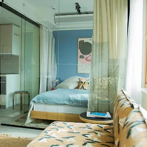 Noli Soernaeinen Hotell