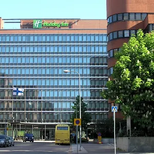 West - Ruoholahti By Ihg Hotell